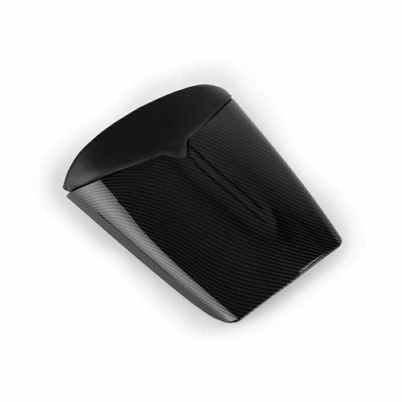 Armrest Storage Box for Jeep Wrangler TJ (1997–2006)