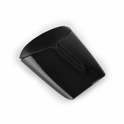 Armrest Storage Box for Jeep Wrangler TJ (1997–2006)