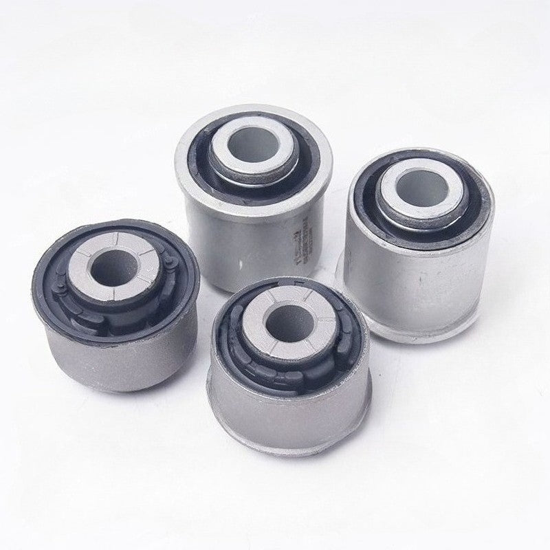 Set of 4 Rear Knuckle Bushings for Ford Mustang (2015–2023)