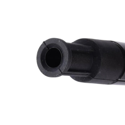 Ignition Coil for BMW R1200GS, R1200ST, R1200S, R1200R, R900RT, R1200RT (2004-2012)