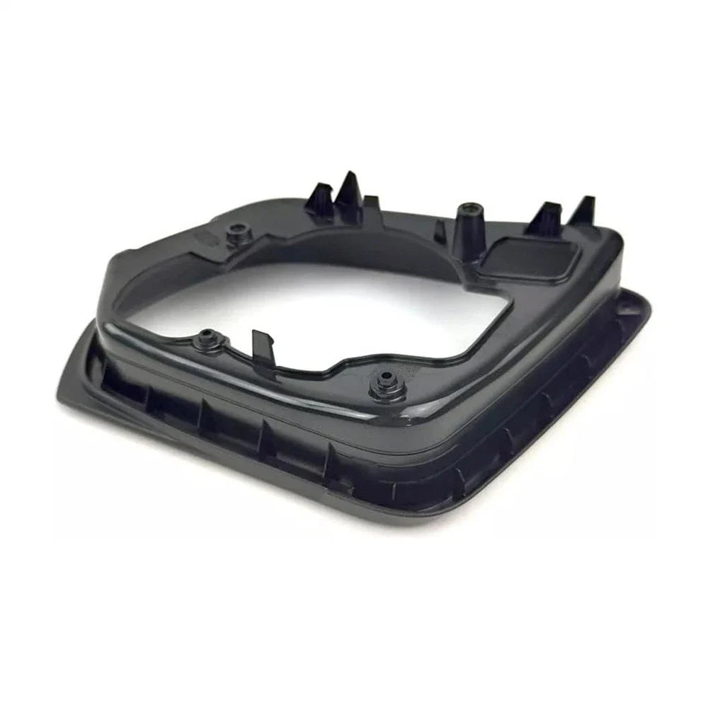Right Wing Door Mirror Frame Housing for Mercedes-Benz Vito (2014-2023)