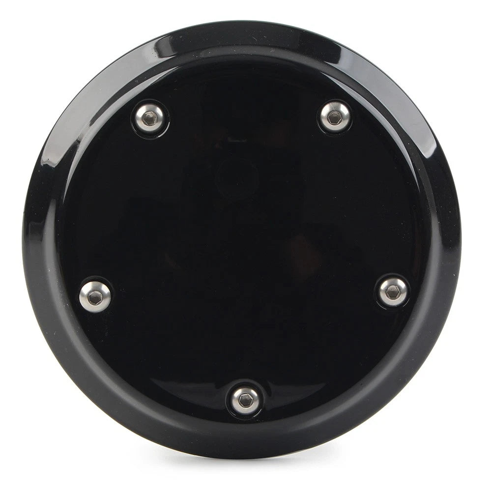 Air Cleaner Insert for Harley Electra Glide, Road King, Dyna (Fits 2000–2023)