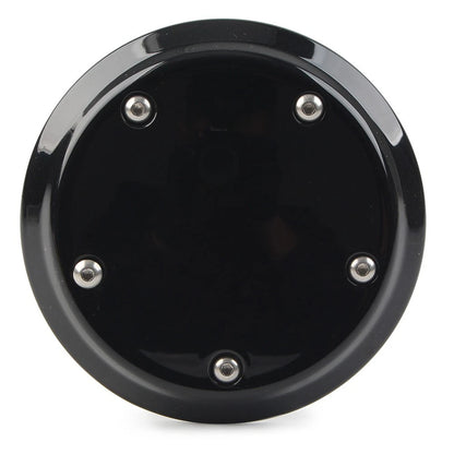 Air Cleaner Insert for Harley Electra Glide, Road King, Dyna (Fits 2000–2023)