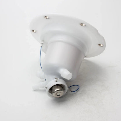 Gas Tank Fuel Filter for Mercedes Benz C300 C350 S400 S550 S600 (2006–2013)