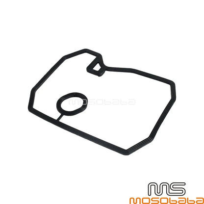 Rubber Valve Cylinder Head Cover Gasket for Honda Steed 400 600 (1996-2009)