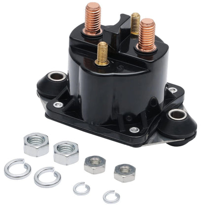 Solenoid for Mercury Marine (1989–1999)