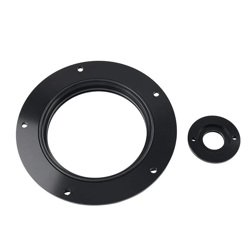 Timing Cover for Harley Touring Electra Glide FLH (2016-2023)