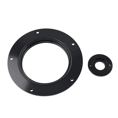 Timing Cover for Harley Touring Electra Glide FLH (2016-2023)