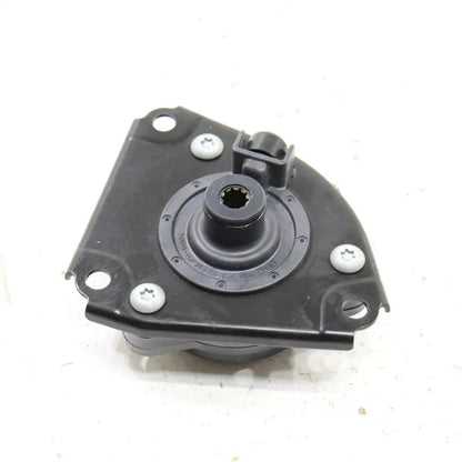 Actuator Parking for Honda Accord Clarity Insight Hybrid (2018-2022)