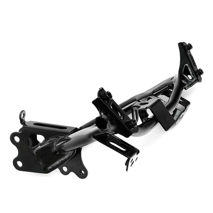 Front Headlight Upper Fairing Stay Bracket for Honda CBR650R (2019-2023)