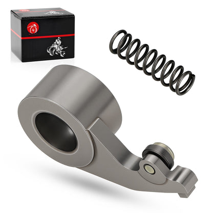 Drive Train Roller Pawl for Polaris RZR XP 1000 (2014–2016)
