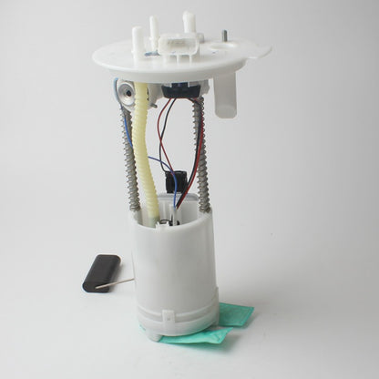 Fuel Pump Module for Fiat 500 (2009–2015) Non-US Market