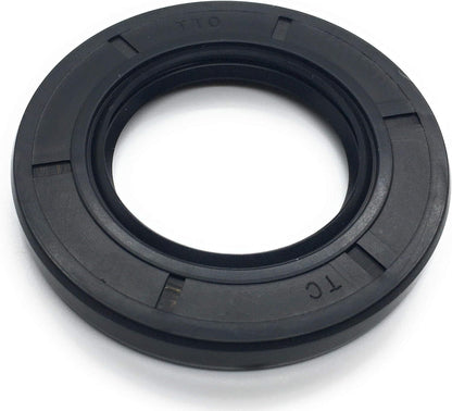 Crankcase Seal for Kohler Engine (Fits Specific Models)