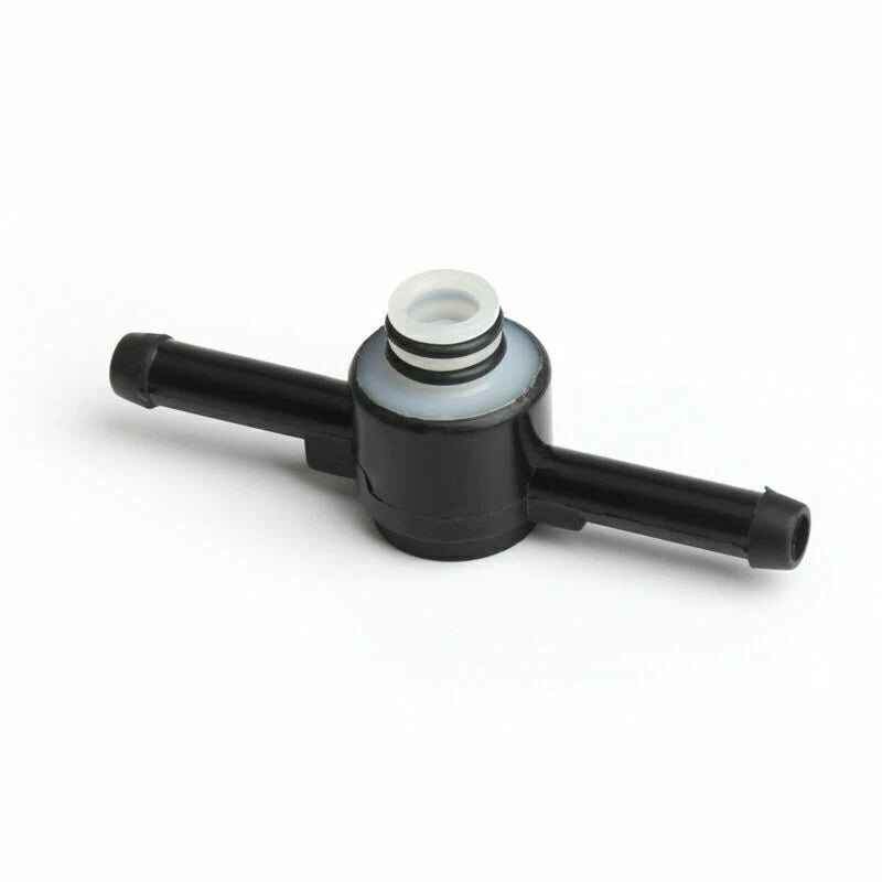 Engine Start/Stop Button for BMW E90 E91 E60 E70 X5 (2006–2013) Black