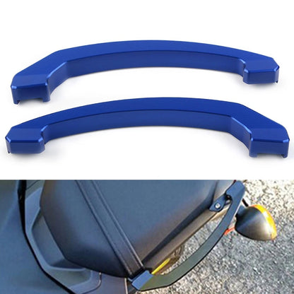 Engine Case Stator Cover Guard Slider Protector for Yamaha R6 (2019–2020)