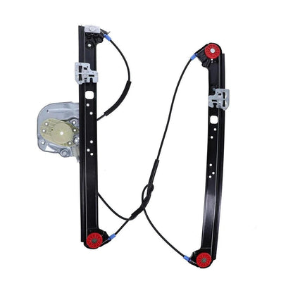 Front Right Window Regulator for BMW X5 E53 (2000–2006)