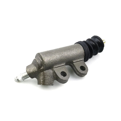Clutch Release Cylinder for Toyota HiAce Regius Van (1997–2005)