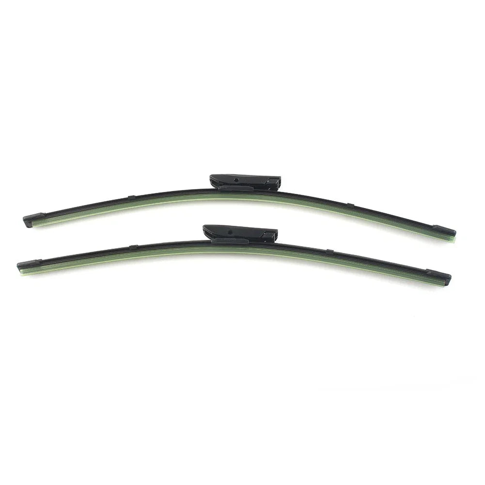 Wiper Blades for BMW Mini Cooper R55 R56 R57 (2007-2013)