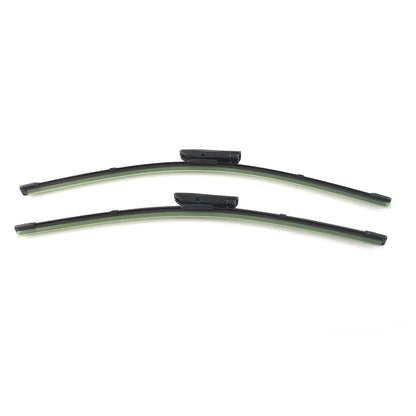 Wiper Blades for BMW Mini Cooper R55 R56 R57 (2007-2013)