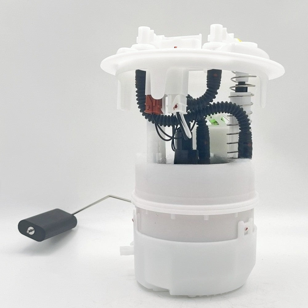 Fuel Pump Assembly for Citroen C4 Peugeot 308 3008 5008 (2004–2023)