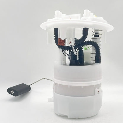 Fuel Pump Assembly for Citroen C4 Peugeot 308 3008 5008 (2004–2023)