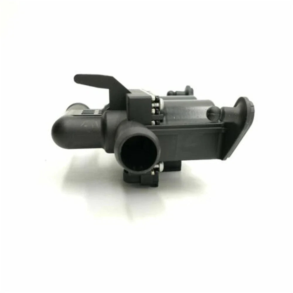 Heater Control Water Valve for BMW 528i 535i 550i 640i 650i (2008-2016)