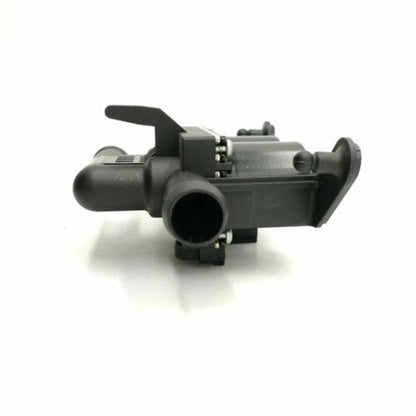 Heater Control Water Valve for BMW 528i 535i 550i 640i 650i (2008-2016)