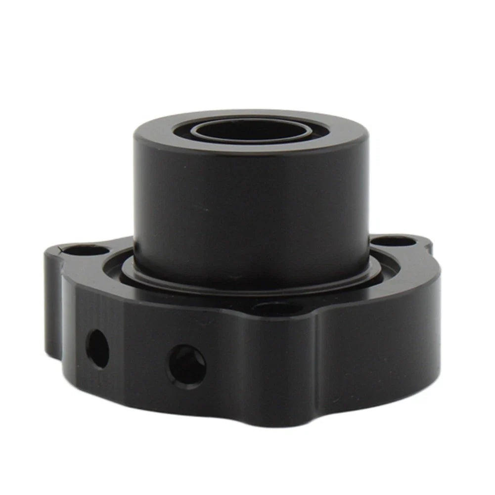 Turbo Blow Off Valve Adaptor for Audi A3 2.0T FSI B7 (2006-2013)