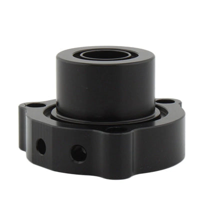 Turbo Blow Off Valve Adaptor for Audi A3 2.0T FSI B7 (2006-2013)