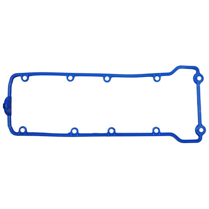 Rocker Valve Cover Gasket for BMW 318i E46 (1998–2001)