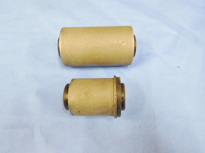 Lower Inner Control Arm Bushes for Holden RA Rodeo 4WD (2003-2008)
