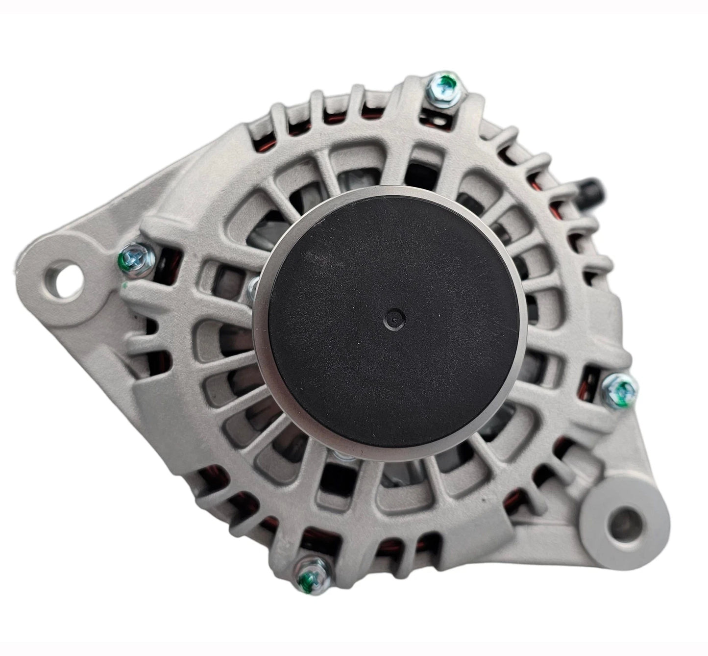Alternator for Hyundai Terracan (2001–2007)