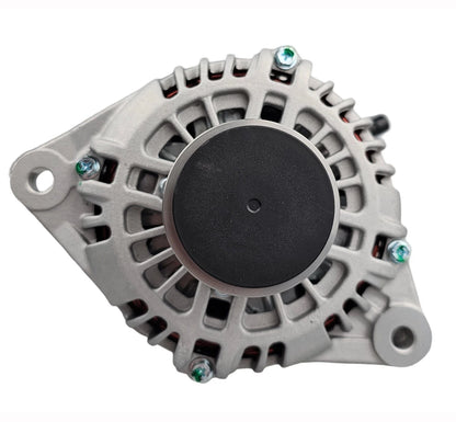 Alternator for Hyundai Terracan (2001–2007)