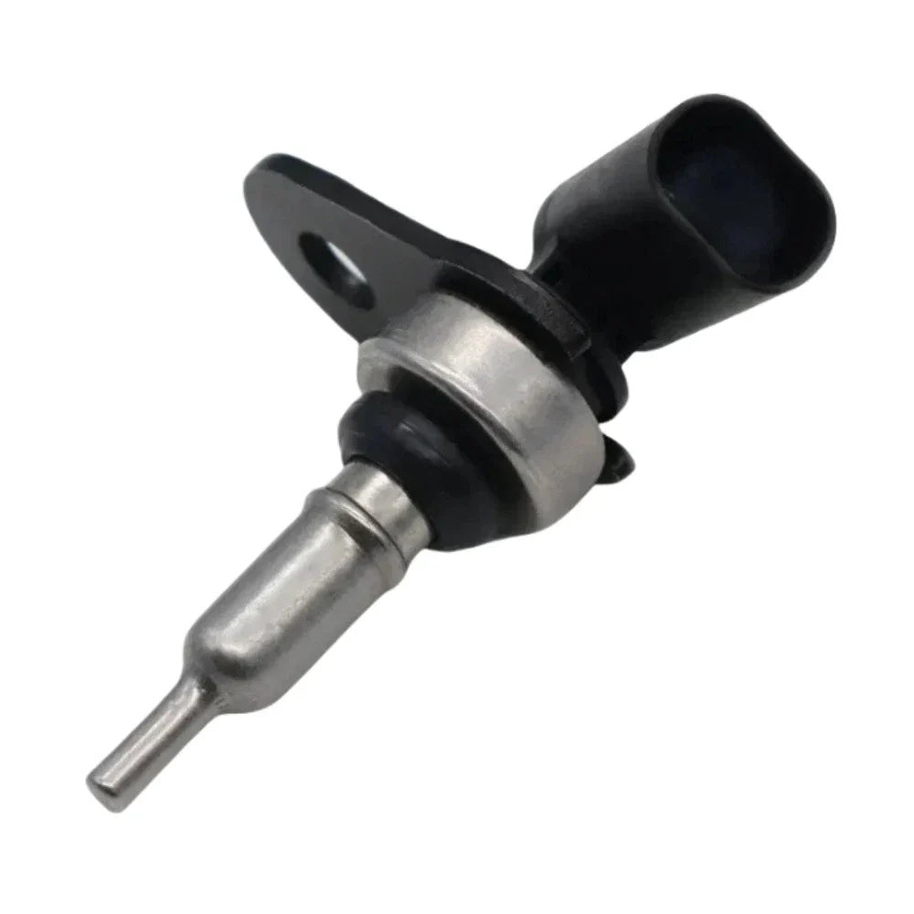 Coolant Temperature Sensor for Hyundai Accent Elantra Santa Fe Sonata Kia Rio K5
