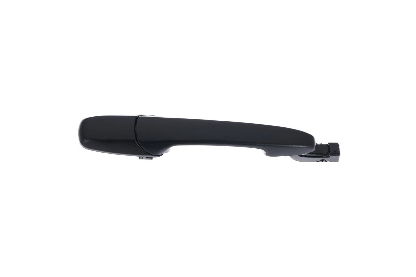 Rear Right Outer Door Handle for Ford Ranger PJ PK BT50 (2006–2011)