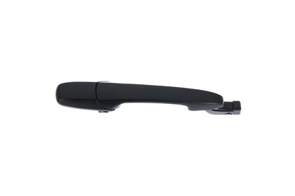 Rear Right Outer Door Handle for Ford Ranger PJ PK BT50 (2006–2011)
