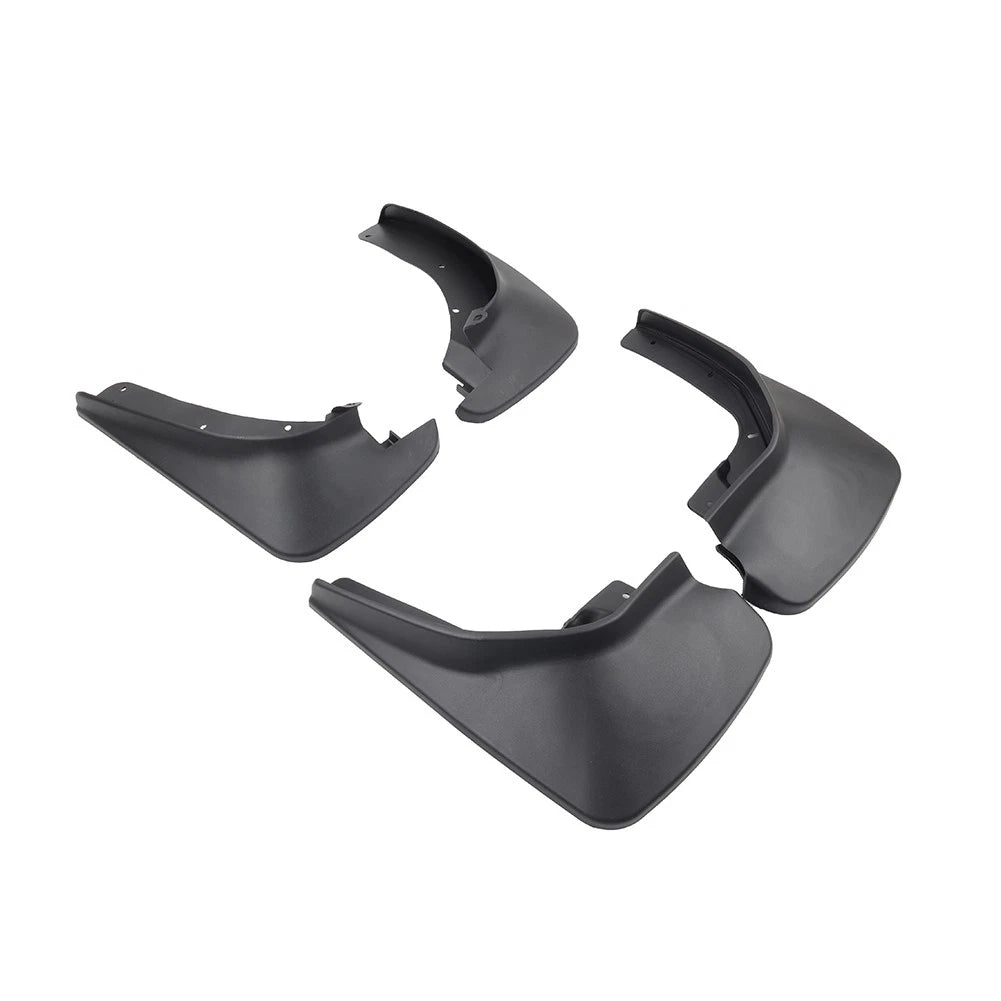 LED Turn Signal Lamp for Ford Mustang (2015–2022)