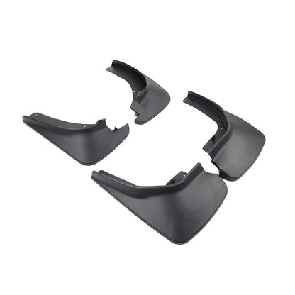 LED Turn Signal Lamp for Ford Mustang (2015–2022)