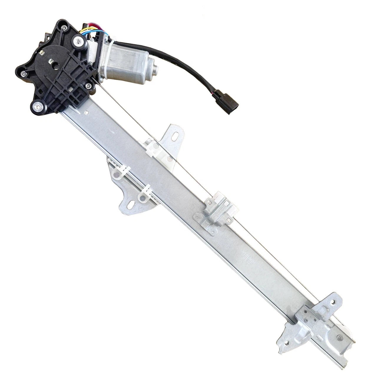 Front Right Window Regulator for Honda Civic FC (2016–2025)