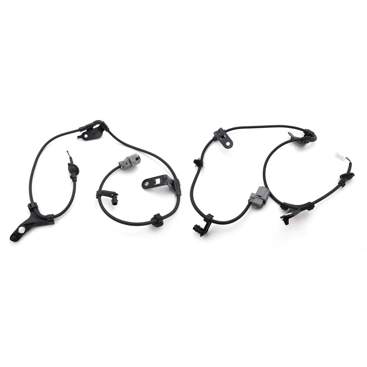 Skid Control Sensor Wire Set for Toyota Corolla Altis (2014–2020)