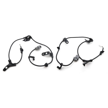 Skid Control Sensor Wire Set for Toyota Corolla Altis (2014–2020)
