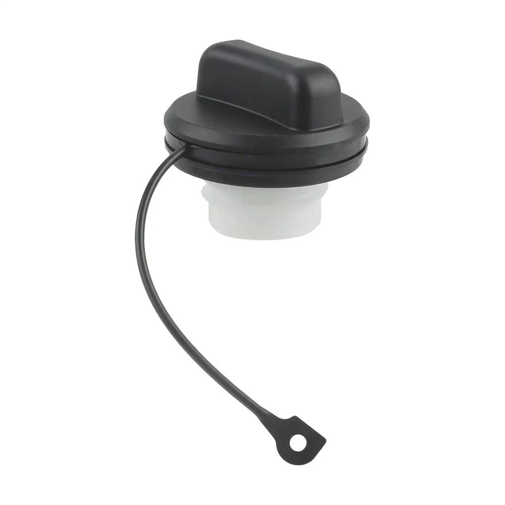 Fuel Filler Gas Cap for Nissan Titan Frontier Xterra Pathfinder (2007-2011)