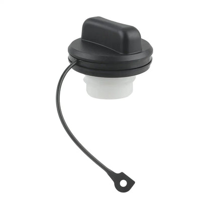 Fuel Filler Gas Cap for Nissan Titan Frontier Xterra Pathfinder (2007-2011)