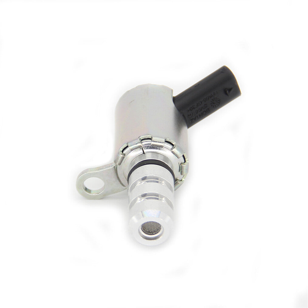 Oil Control Valve for VW Jetta (2011–2021) 1.4T