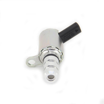 Oil Control Valve for VW Jetta (2011–2021) 1.4T