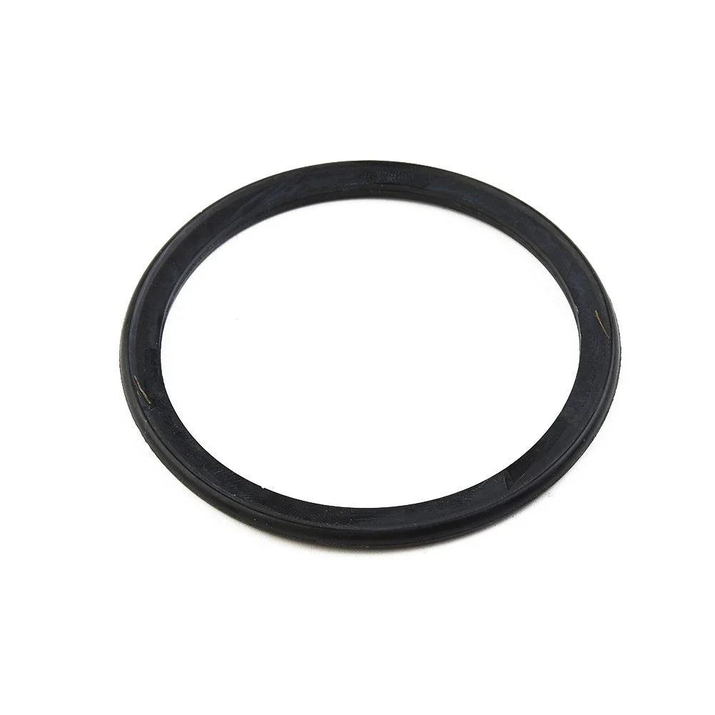 Headlight Dust Lamp Bulb-Cap Cover for Kia Optima