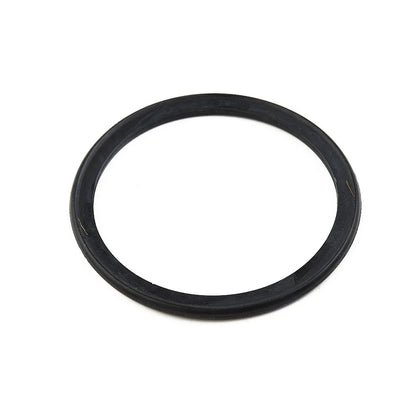 Headlight Dust Lamp Bulb-Cap Cover for Kia Optima