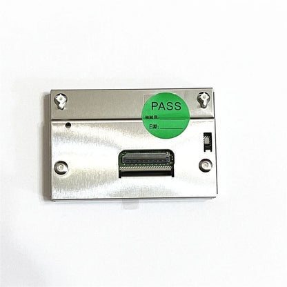 Color LCD Display for Benz V Class Vito W447 (2014-2023)