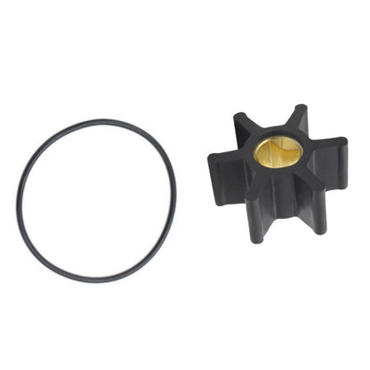 Impeller Kit for Kohler 359978 (Onan 132-0415)
