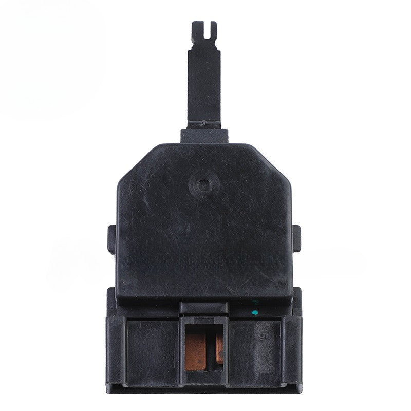 Blower Control Switch for Honda Isuzu (1997–2004)